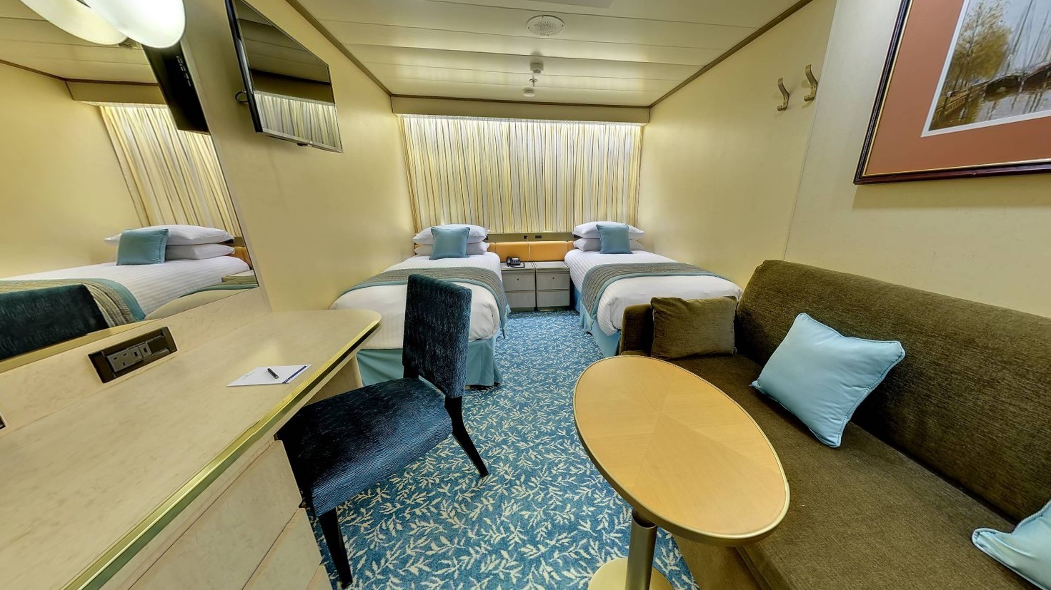 Fred Olsen Bolette - Interior, I.jpg